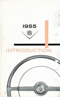 1955 Cadillac Data Book-002.jpg